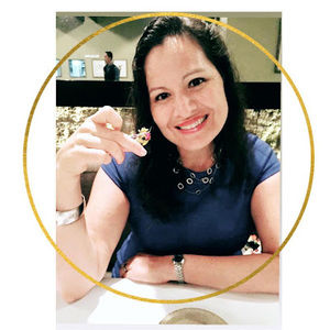 Meet your Posher, Delectable peru